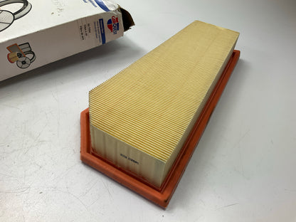 Carquest 83235 Engine Air Filter For 2007-2015 Mini Cooper
