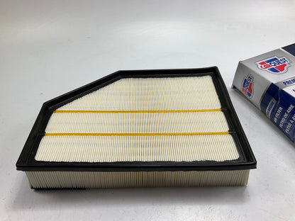 Carquest 83242 Engine Air Filter For 2005-2011 Volvo XC90 4.4L V8