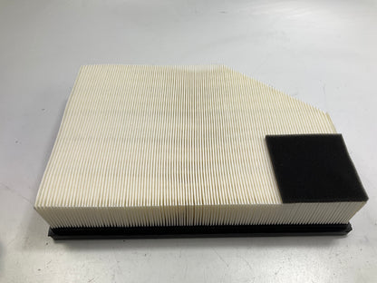 Carquest 83242 Engine Air Filter For 2005-2011 Volvo XC90 4.4L V8