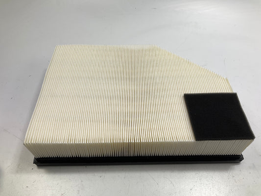 Carquest 83242 Engine Air Filter For 2005-2011 Volvo XC90 4.4L V8