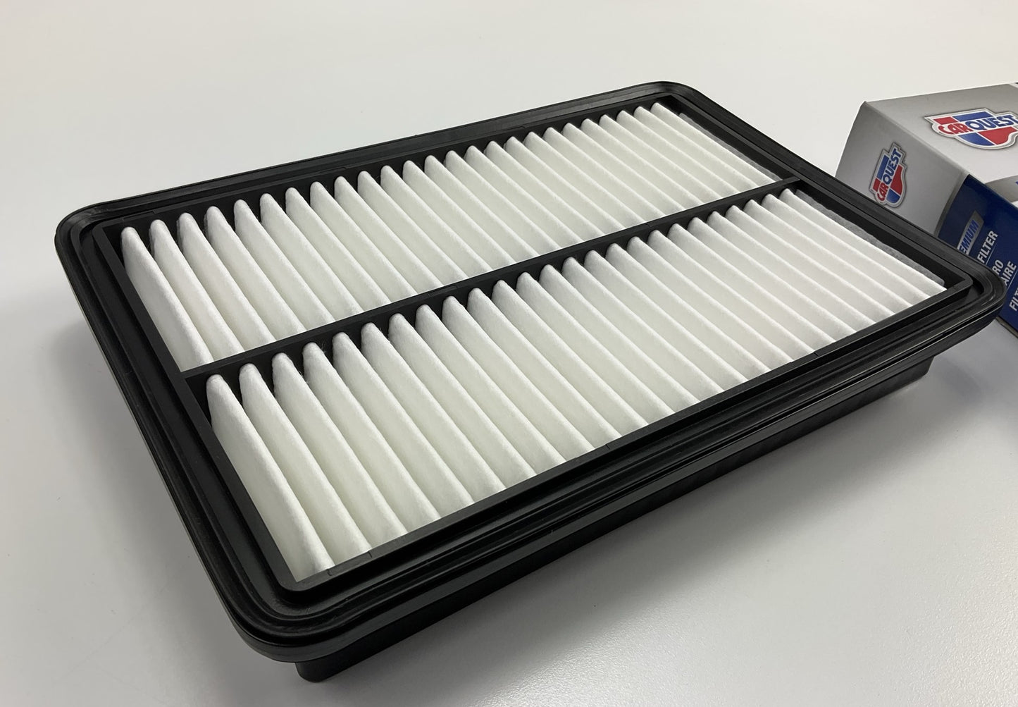 Carquest 83247 Engine Air Filter
