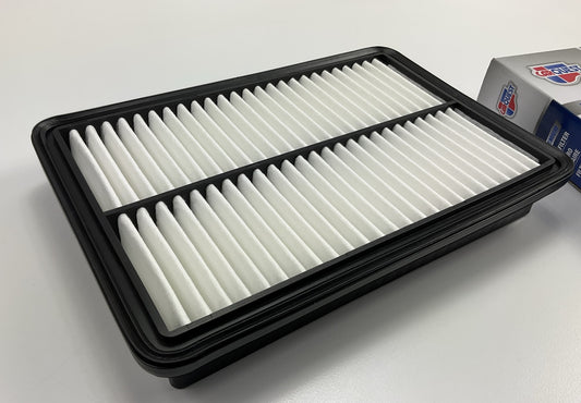 Carquest 83247 Engine Air Filter