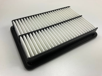 Carquest 83247 Engine Air Filter