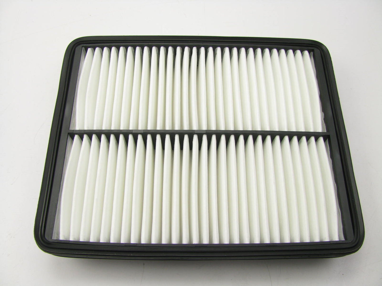 Carquest 83250 Air Filter Replaces 042-1812 AF5185 A36124 49250 PA-6124 69250