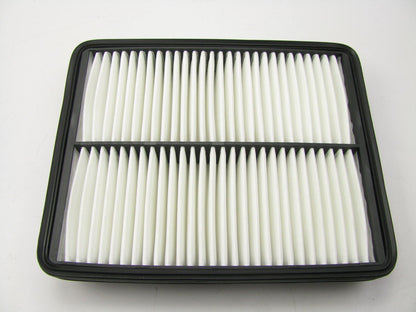 Carquest 83250 Air Filter Replaces 042-1812 AF5185 A36124 49250 PA-6124 69250