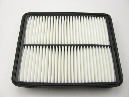 Carquest 83250 Air Filter Replaces 042-1812 AF5185 A36124 49250 PA-6124 69250