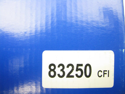 Carquest 83250 Air Filter Replaces 042-1812 AF5185 A36124 49250 PA-6124 69250