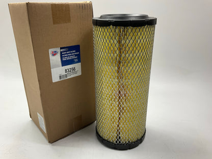 Carquest 83256 Air Filter Replaces 49256, 86994156, RS5591XP, 259288A1