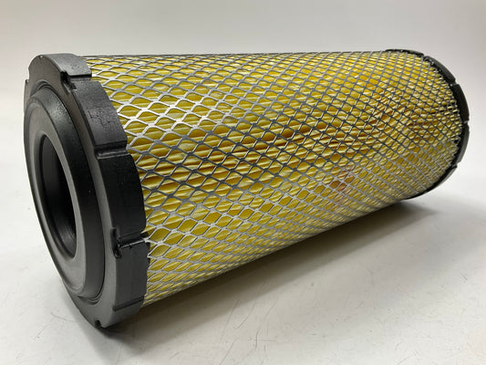 Carquest 83256 Air Filter Replaces 49256, 86994156, RS5591XP, 259288A1