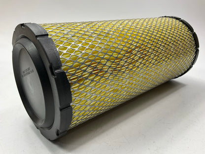 Carquest 83256 Air Filter Replaces 49256, 86994156, RS5591XP, 259288A1