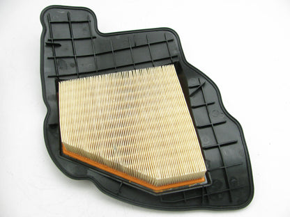 Carquest 83258 Engine Air Filter