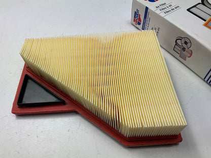 Carquest 83260 Premium Air Filter For 2004-2008 Mini Cooper