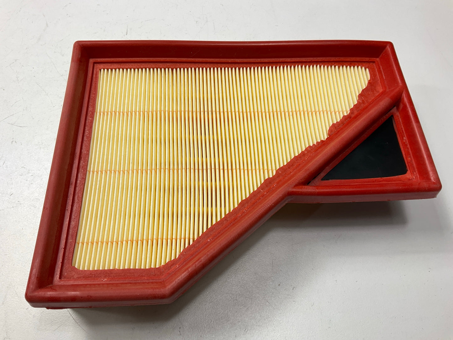 Carquest 83260 Premium Air Filter For 2004-2008 Mini Cooper