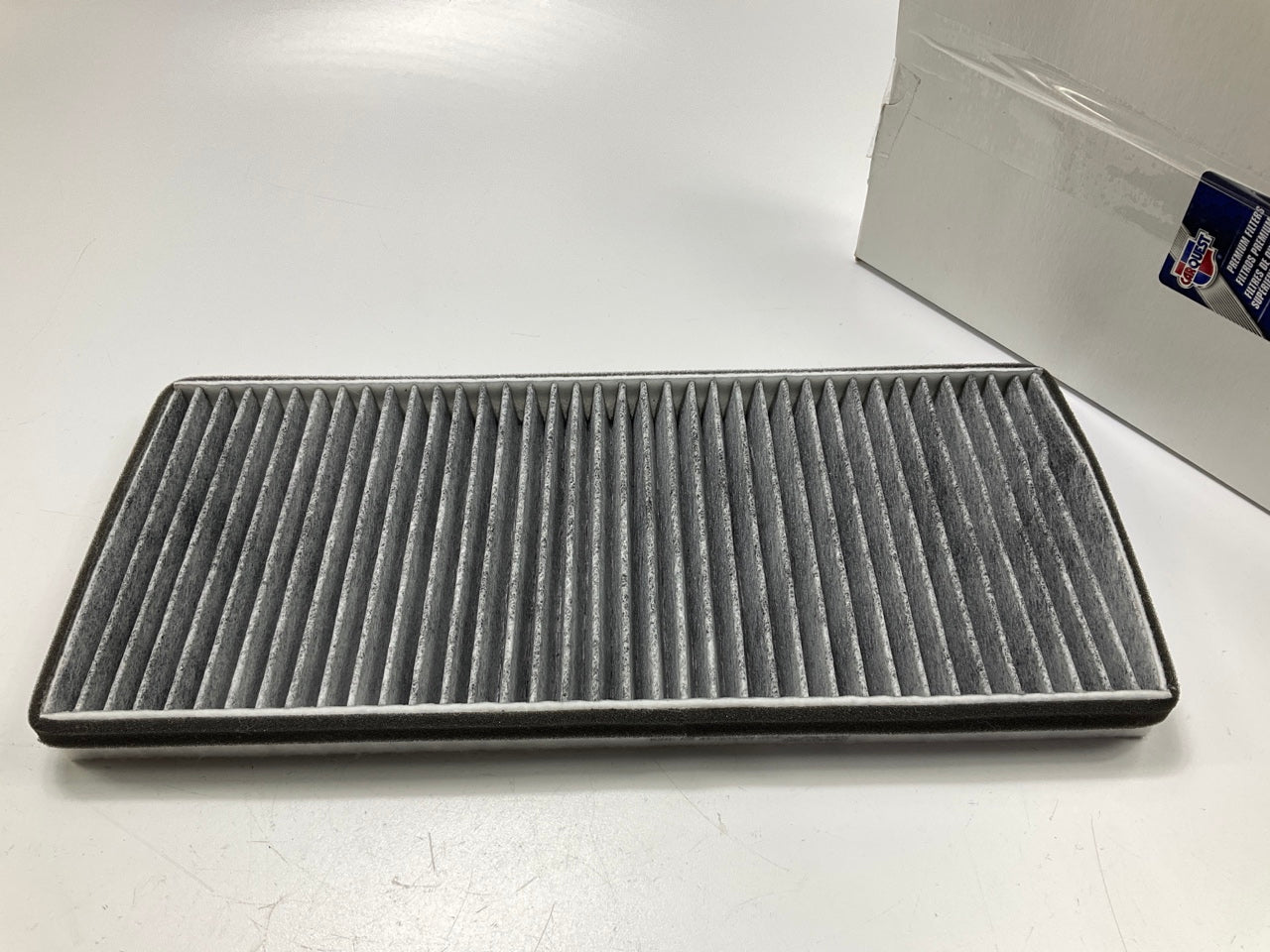 Carquest 83262 Cabin Air Filter