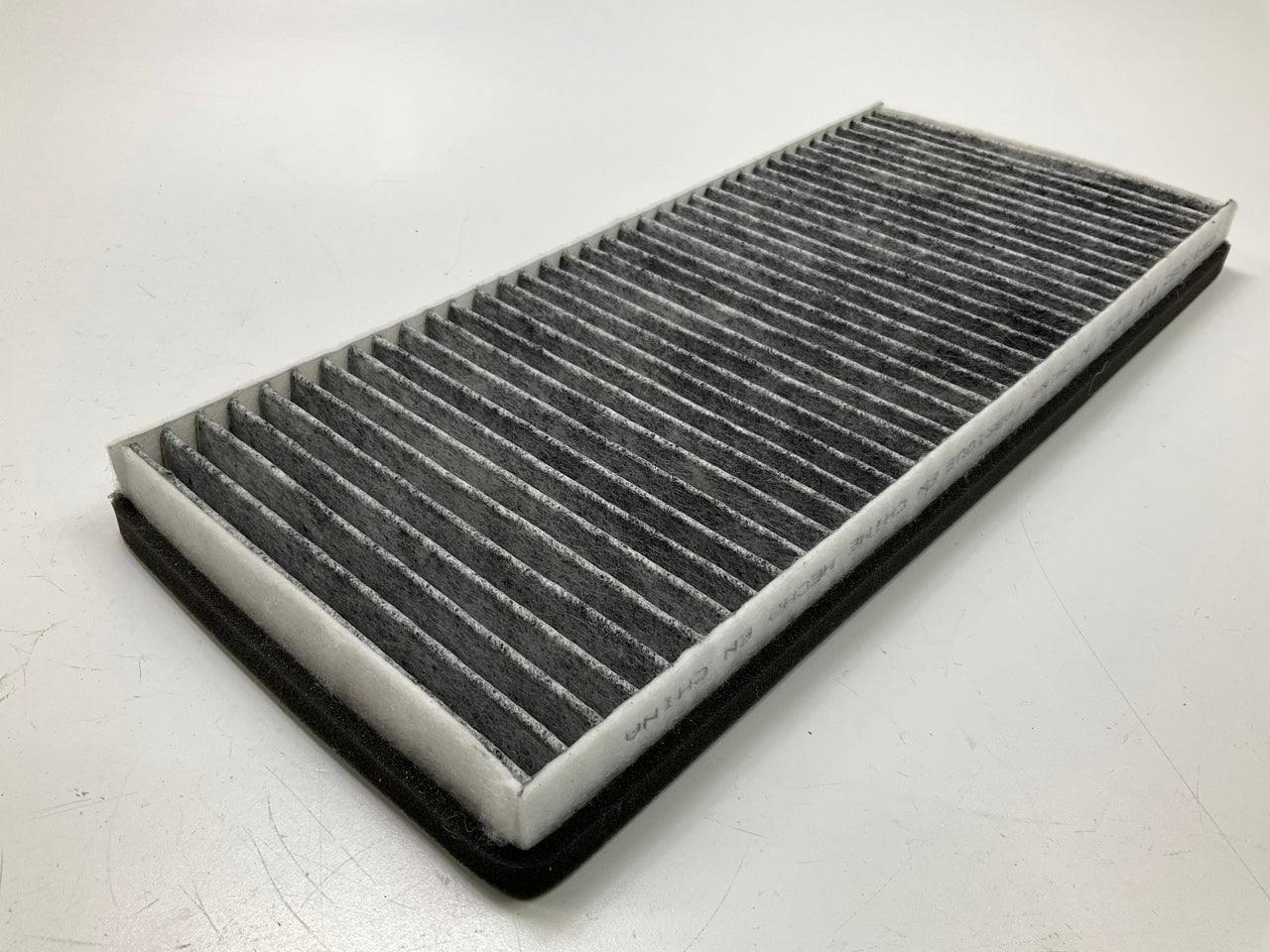 Carquest 83262 Cabin Air Filter