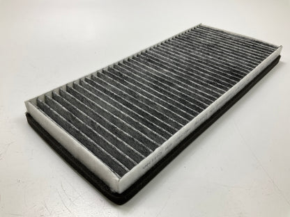 Carquest 83262 Cabin Air Filter