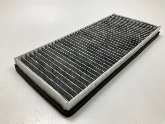 Carquest 83262 Cabin Air Filter