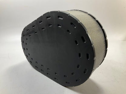 Carquest 83263 Air Filter For 2012-2016 CT660 CT680 CT681