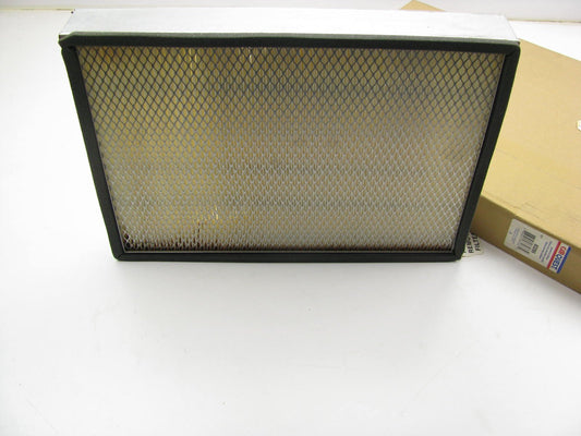 Carquest 83266 Cabin Air Filter Replaces: Wix 49266 9266 AF25780 P606961