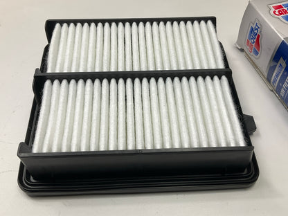 Carquest 83270 Engine Air Filter For 2010-2014 Honda Insight