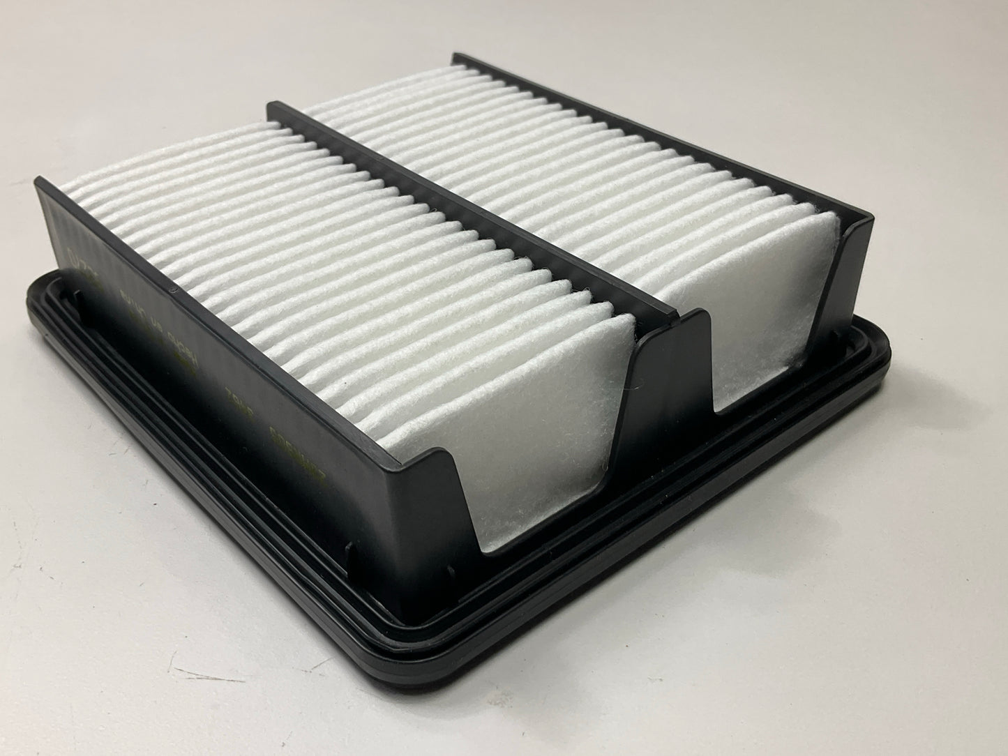 Carquest 83270 Engine Air Filter For 2010-2014 Honda Insight