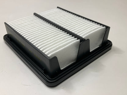 Carquest 83270 Engine Air Filter For 2010-2014 Honda Insight