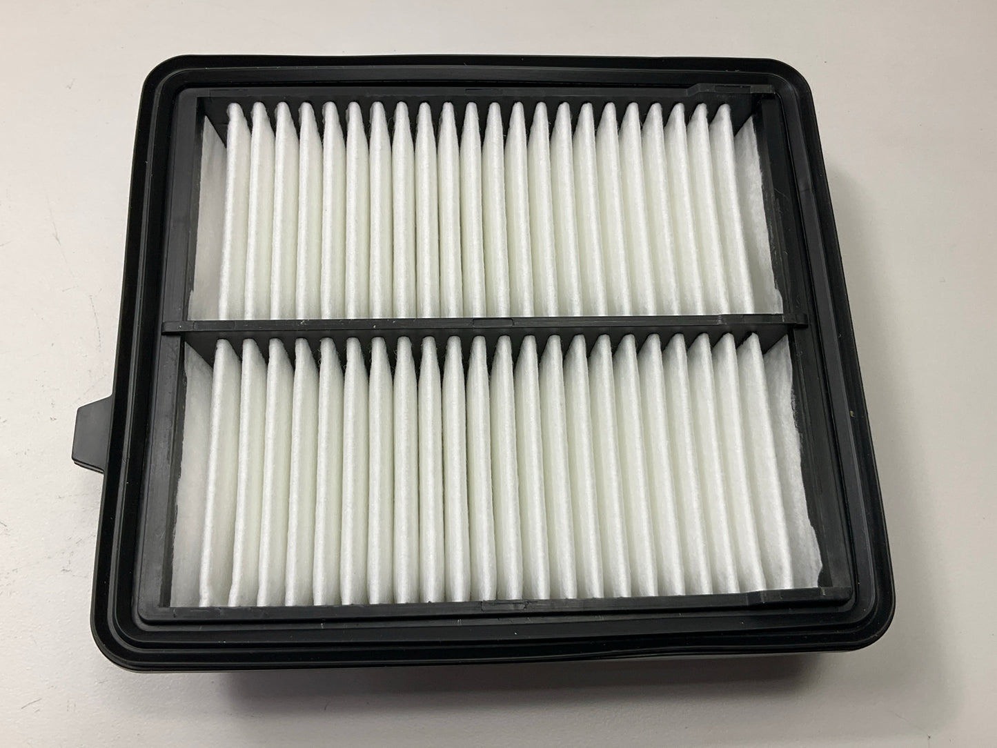 Carquest 83270 Engine Air Filter For 2010-2014 Honda Insight