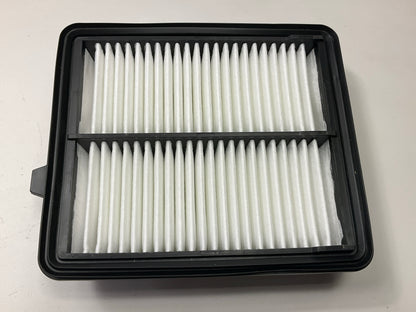 Carquest 83270 Engine Air Filter For 2010-2014 Honda Insight