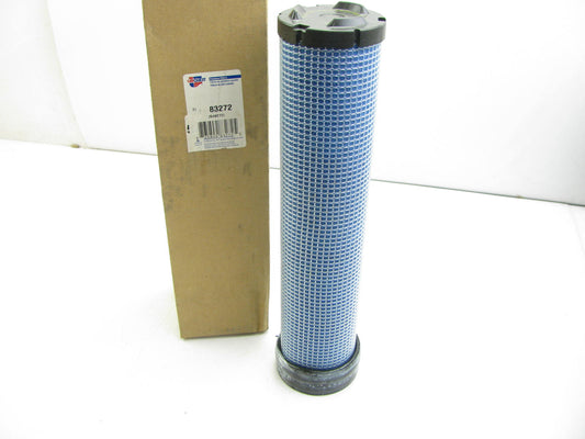 Carquest 83272 Air Filter For Donaldson FRG06 Air Filter Housing - 49272