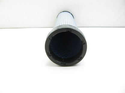 Carquest 83272 Air Filter For Donaldson FRG06 Air Filter Housing - 49272
