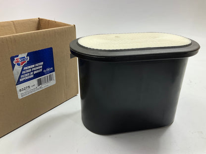 Carquest 83275 Air Filter - Replaces FG6340591, RE253518, 82988916, 87037984