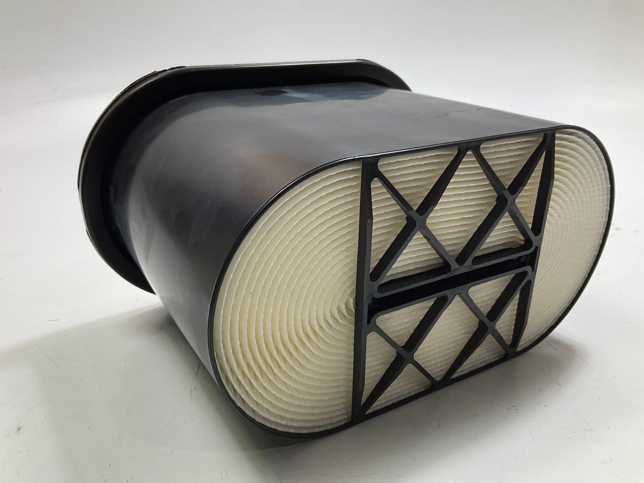 Carquest 83275 Air Filter - Replaces FG6340591, RE253518, 82988916, 87037984