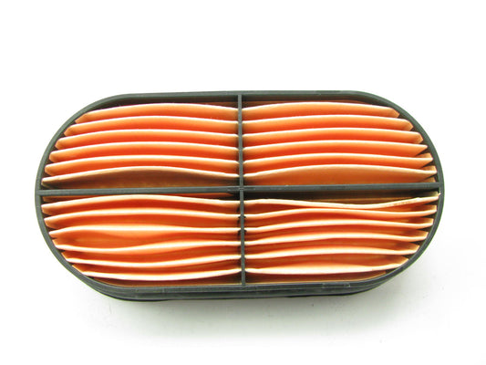 Carquest 83276 Air Filter Replaces : 49276 PA5451 RE253519 82988917