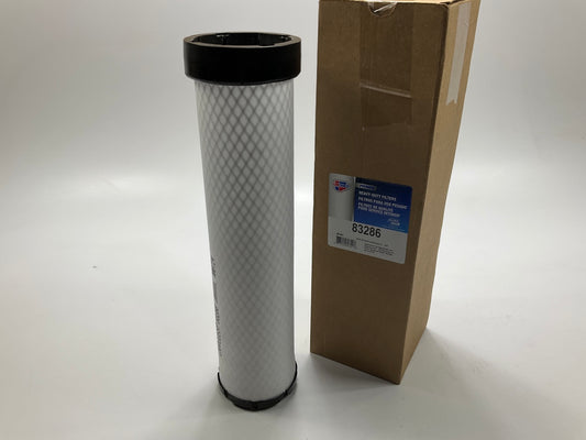 Carquest 83286 Air Filter - Replaces 49286, RS5479, P601286, RS5479