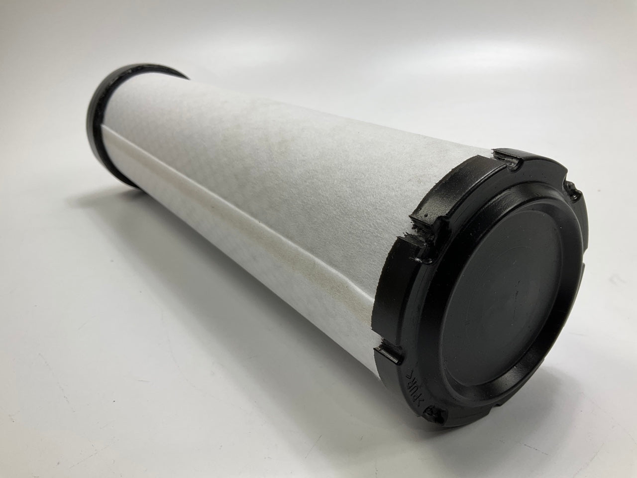 Carquest 83286 Air Filter - Replaces 49286, RS5479, P601286, RS5479