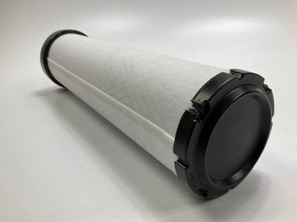 Carquest 83286 Air Filter - Replaces 49286, RS5479, P601286, RS5479