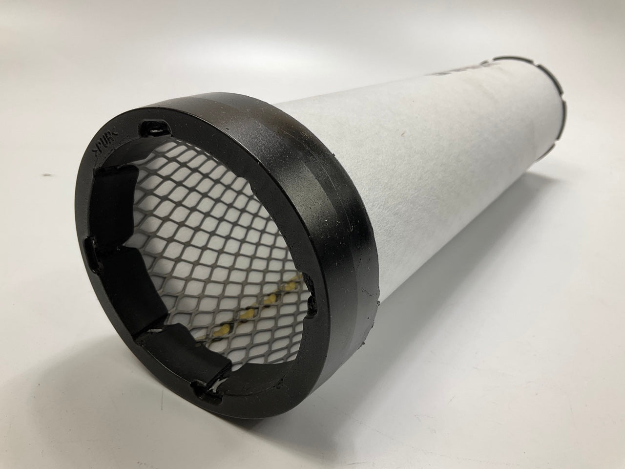 Carquest 83286 Air Filter - Replaces 49286, RS5479, P601286, RS5479