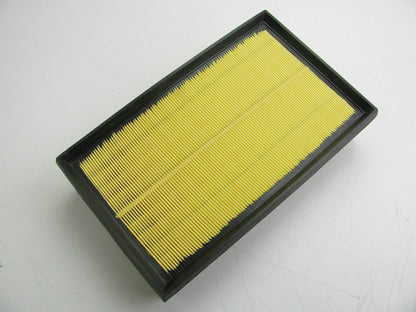 Carquest 83288 Engine Air Filter For 2012-2016 Chevrolet Impala 3.6L-V6