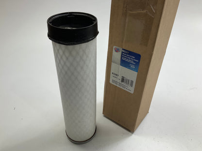Carquest 83291 Air Filter Replaces 49291 3703704M91 PA5437 PA5437 157210326000