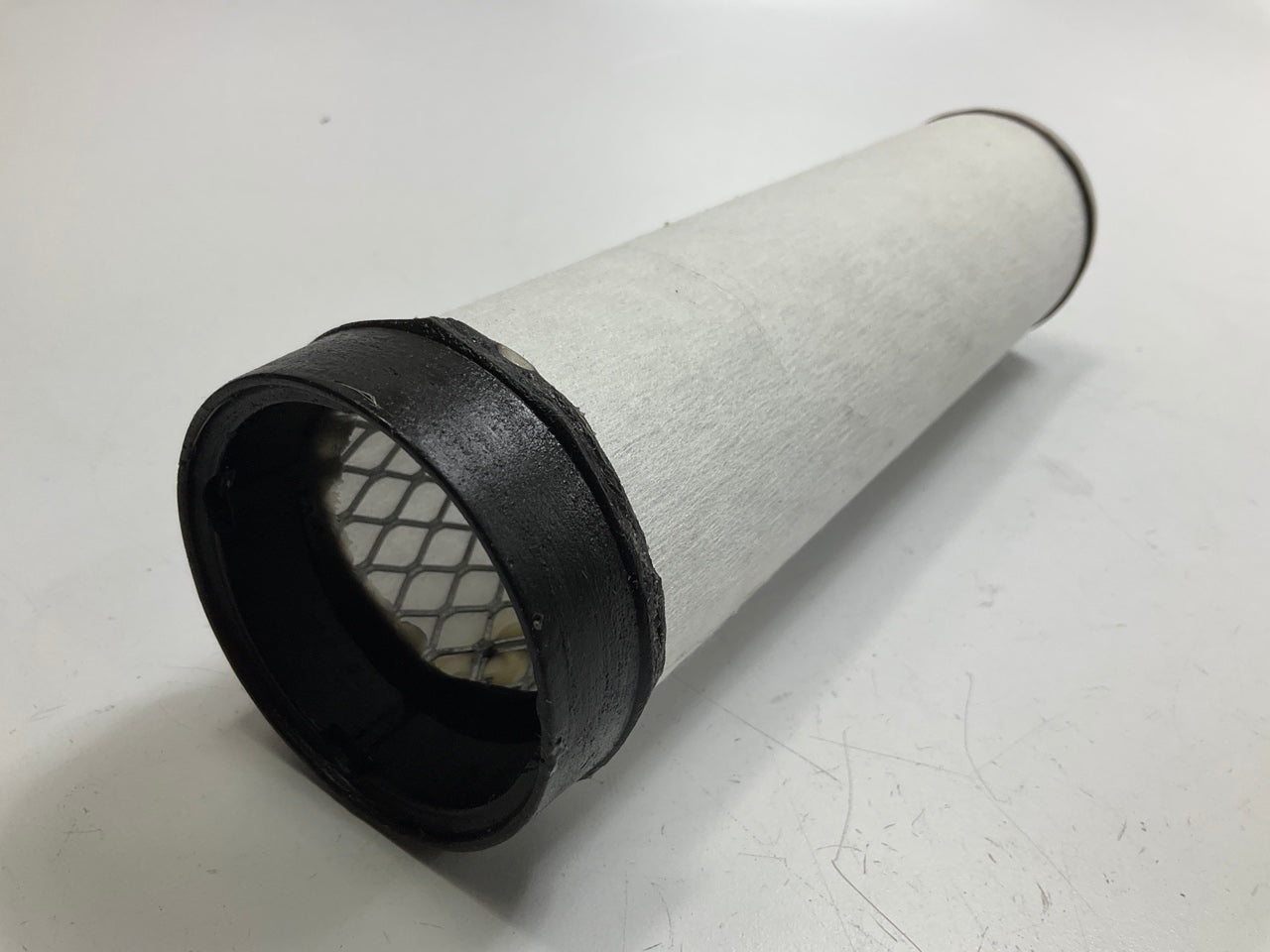 Carquest 83291 Air Filter Replaces 49291 3703704M91 PA5437 PA5437 157210326000