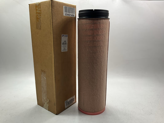 Carquest 83292 Air Filter - Replaces AH212295, RS5471, P618932, 84305935, 49292