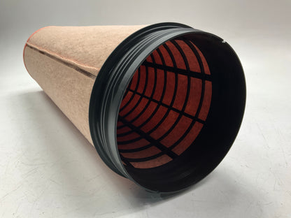 Carquest 83292 Air Filter - Replaces AH212295, RS5471, P618932, 84305935, 49292
