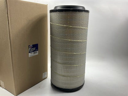 Carquest 83294 Air Filter Replacement For JOHN DEERE AH212294,  WIX 49294