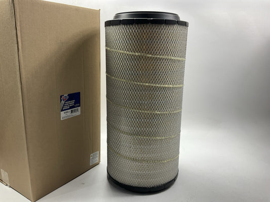 Carquest 83294 Air Filter Replacement For JOHN DEERE AH212294,  WIX 49294