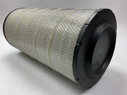 Carquest 83294 Air Filter Replacement For JOHN DEERE AH212294,  WIX 49294