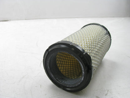 Carquest 83295 Air Filter For Dynapac Construction Rollers - 49295
