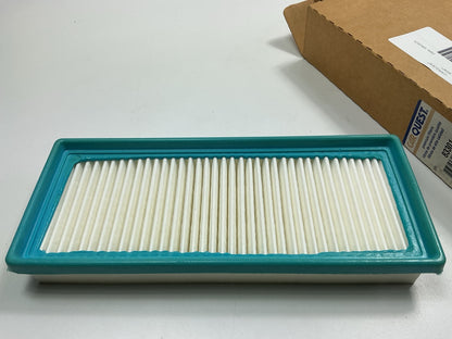 Carquest 83301 Engine Air Filter For 2008-2015 Smart Fortwo