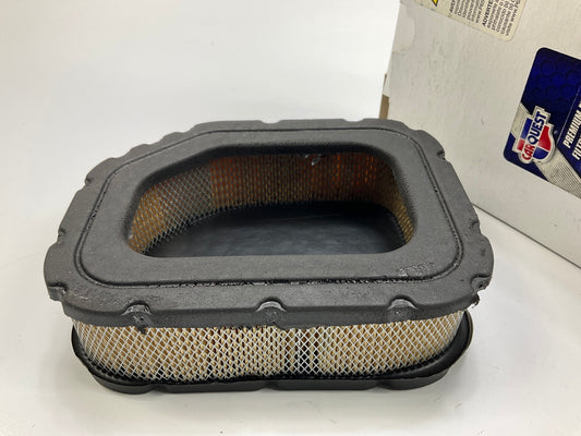 Carquest 83303 Air Filter Replaces 3208303S, 49303, 32063035