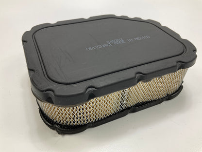 Carquest 83303 Air Filter Replaces 3208303S, 49303, 32063035