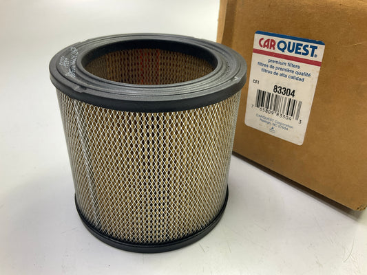Carquest 83304 Air Filter Element Replaces Kohler 2808304